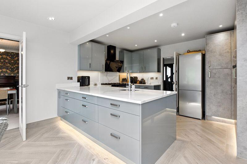 Additional image 9 of Wavenham Close, Four Oaks, Sutton Coldfield, B74 4NZ