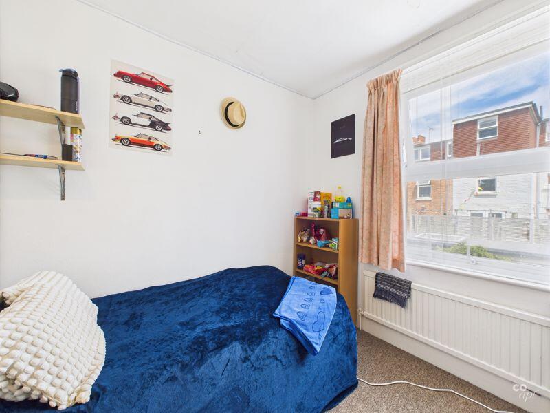 Additional image 11 of Bernard Road