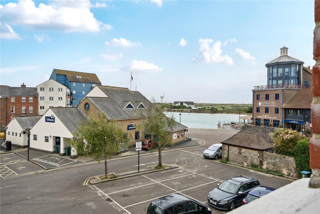 Additional image 15 of Surrey Street, Littlehampton