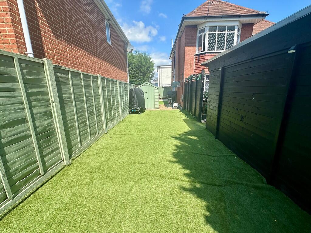 Additional image 25 of Haverstock Road, Bournemouth