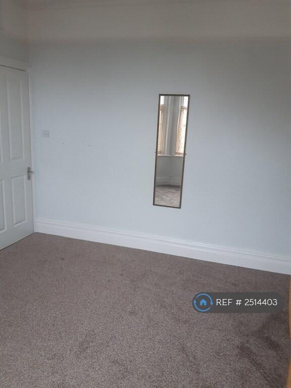 Additional image 4 of Bryanstone Road, Bournemouth, BH3