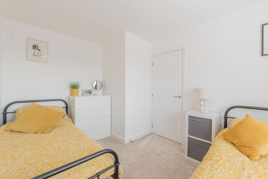 Additional image 32 of Tidbury Green, Solihull, B90 1US