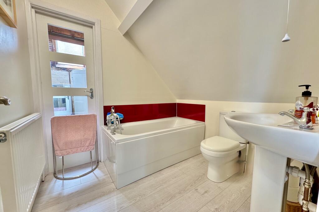 Additional image 13 of De Moulham Road, Swanage