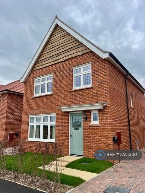 Additional image 2 of Greengage Drive, Angmering, BN16