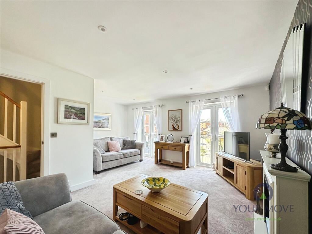 Additional image 16 of San Diego Way, Eastbourne, East Sussex, BN23