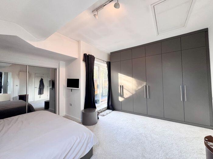 Additional image 12 of Merryfield Grange, Bolton, BL1 5GS