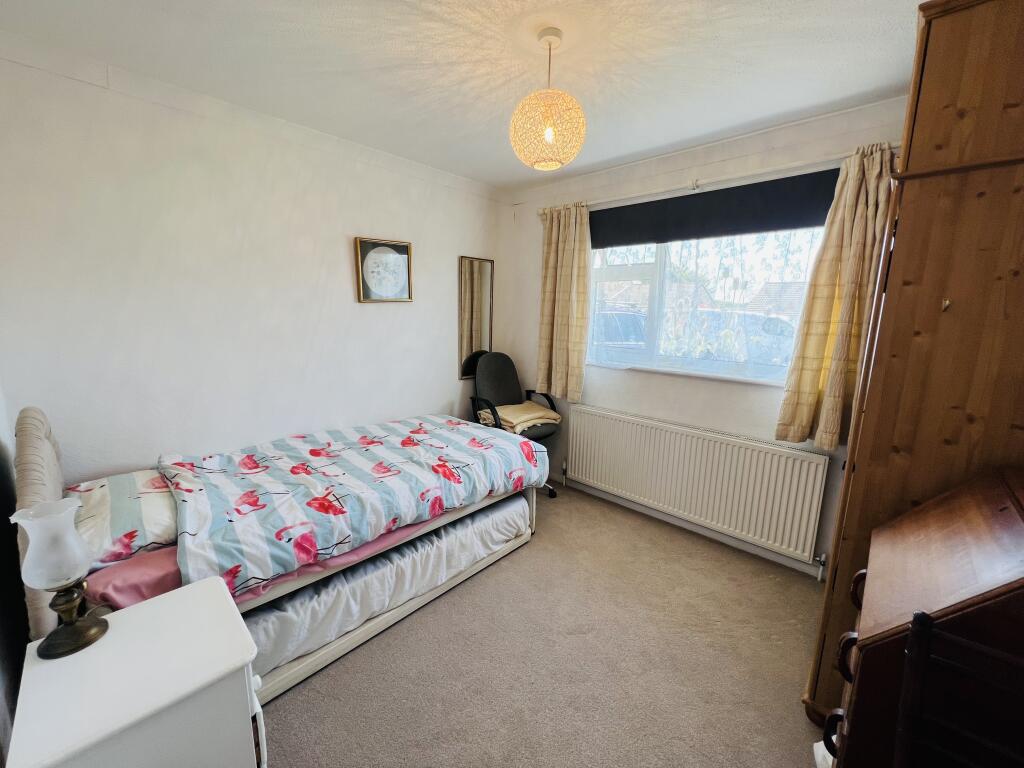 Additional image 9 of Rosemount Close, Seaford