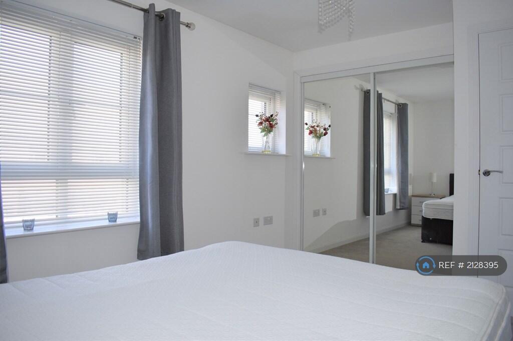 Additional image 24 of Mugiemoss Place, Bucksburn, Aberdeen, AB21