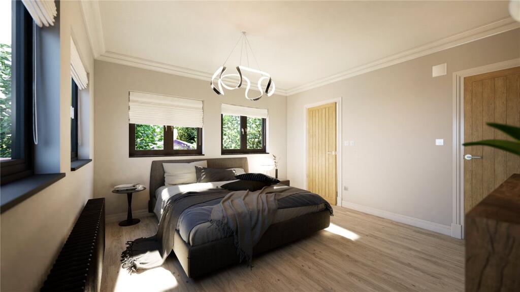 Additional image 14 of Richmond Parade, Brighton, East Sussex, BN2