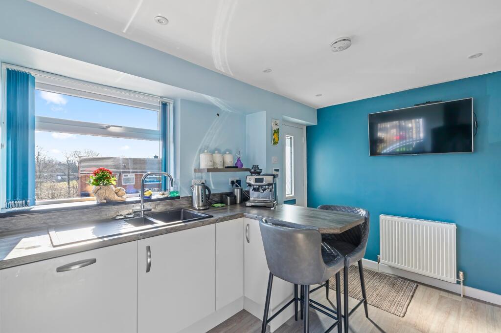 Additional image 10 of Moor Crescent, Skipton, North Yorkshire, BD23