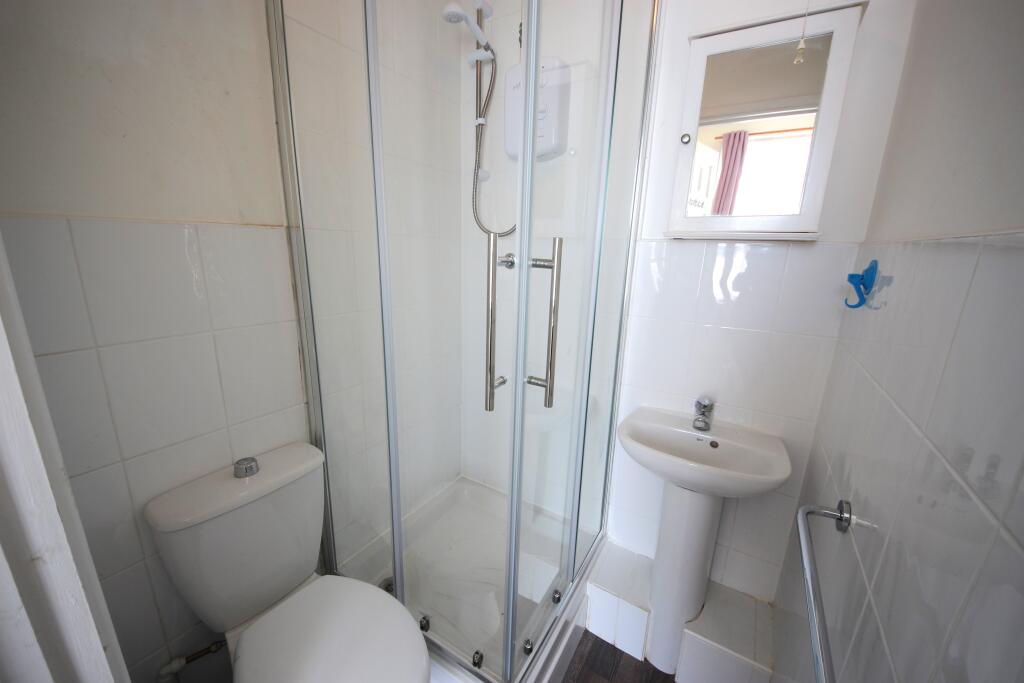 Additional image 7 of Bournemouth Road, Poole,