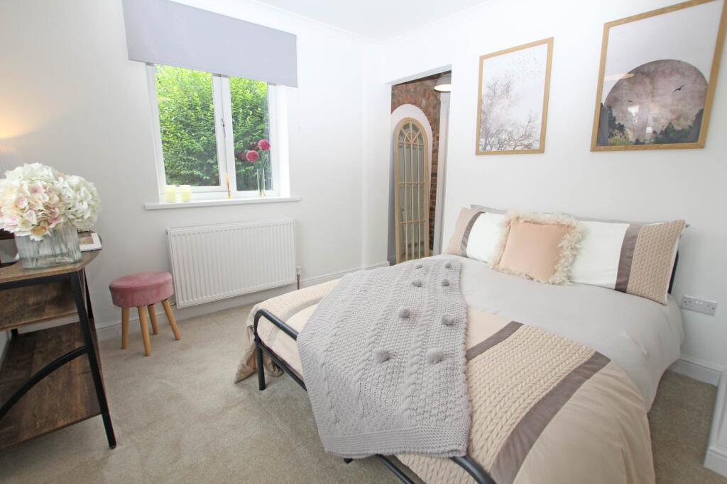 Additional image 7 of Wannock Lane, Willingdon, BN20 9SB