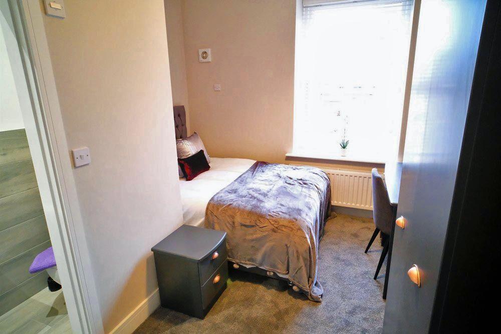 Additional image 5 of Castle Street, Bolton