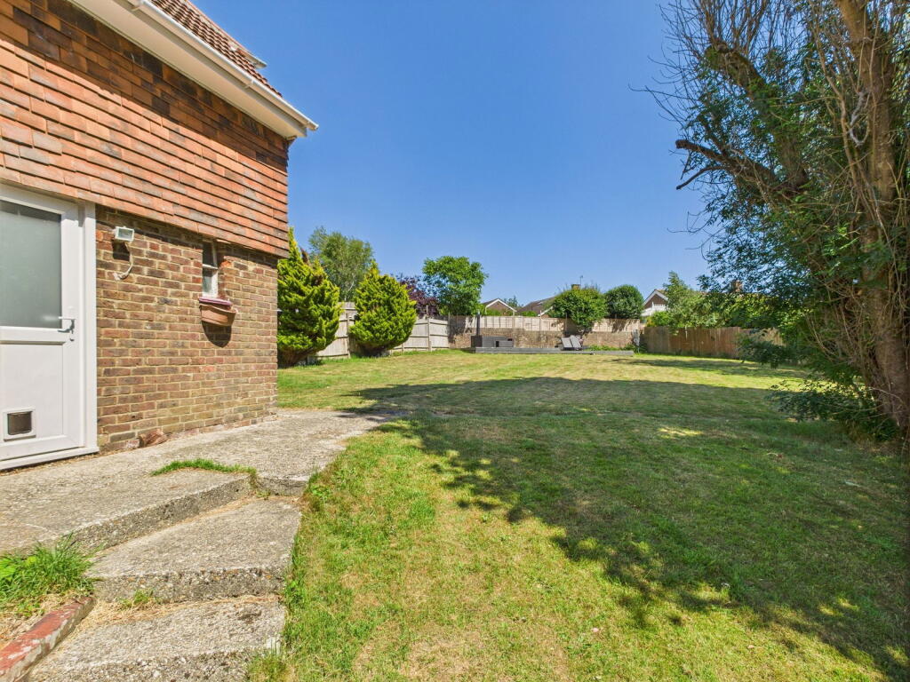 Additional image 16 of Old Cottages, Horsham Road, Findon Village, BN14 0TQ