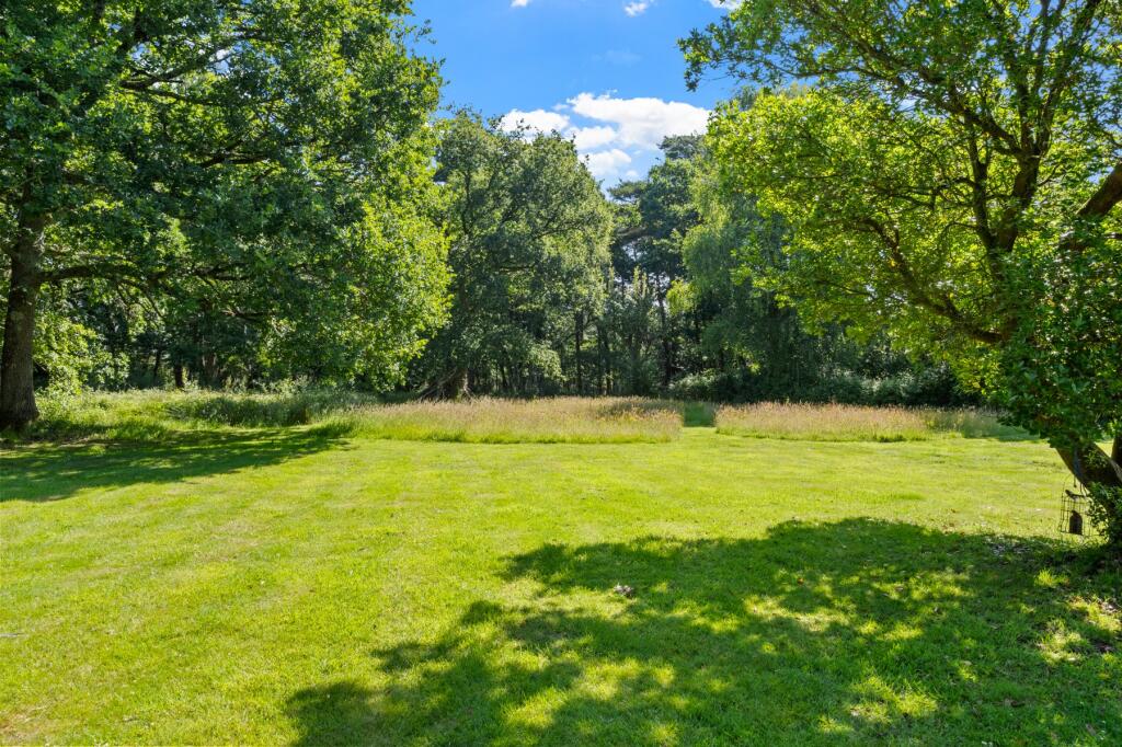 Additional image 15 of Arne, Wareham, Dorset