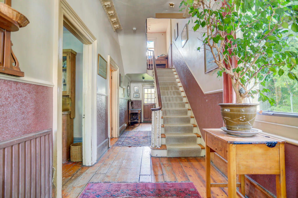 Additional image 13 of Clermont Terrace, Brighton, BN1