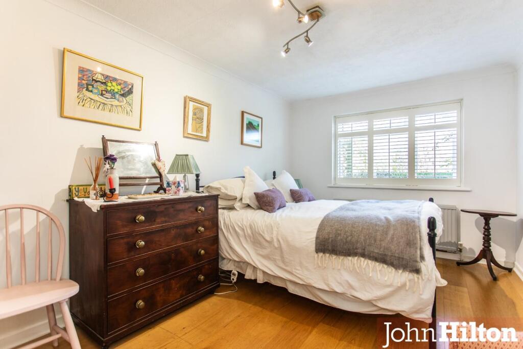 Additional image 15 of Longhill Road, Ovingdean