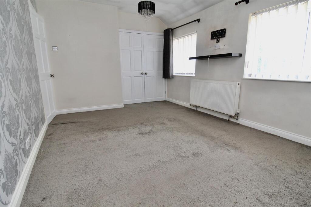 Additional image 7 of Hernefield Road, Shard End, Birmingham