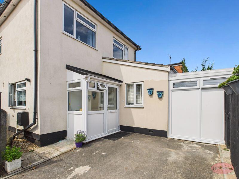 Additional image 21 of Canberra Road, Christchurch
