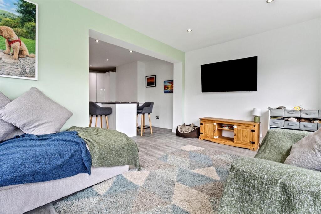 Additional image 21 of Greenoaks, Lancing