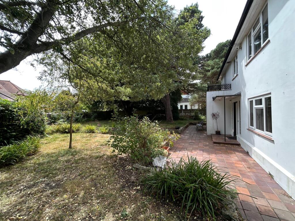 Additional image 2 of Cavendish Road, Dean Park