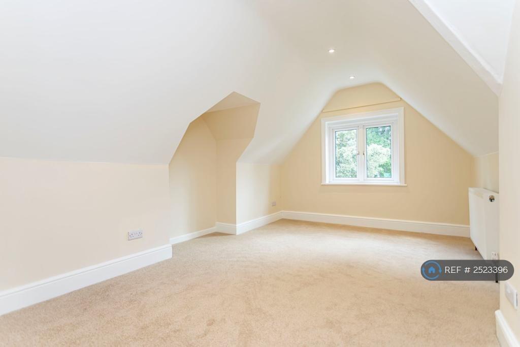 Additional image 8 of Haydon Road, Poole, BH13