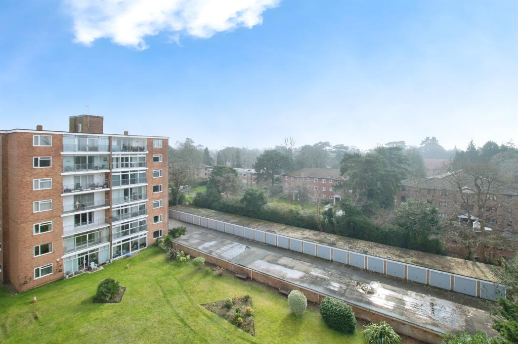 Additional image 17 of Poole Road, BOURNEMOUTH