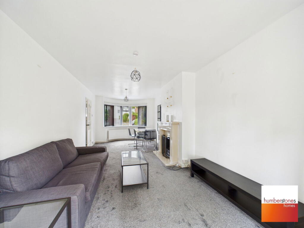 Additional image 22 of Bent Avenue, Quinton