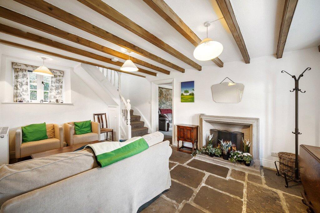 Additional image 7 of Ellesmere, 1 Garrs End Lane, Grassington, Skipton, North Yorkshire, BD23 5BB