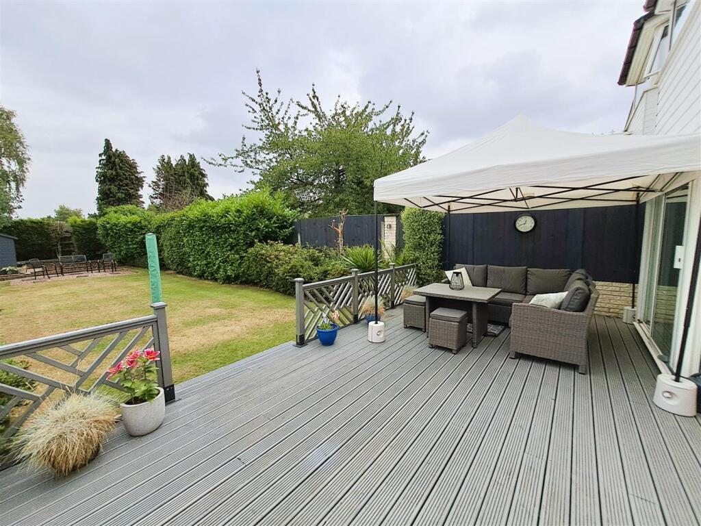 Additional image 13 of Ollerton Road, Yardley, Birmingham