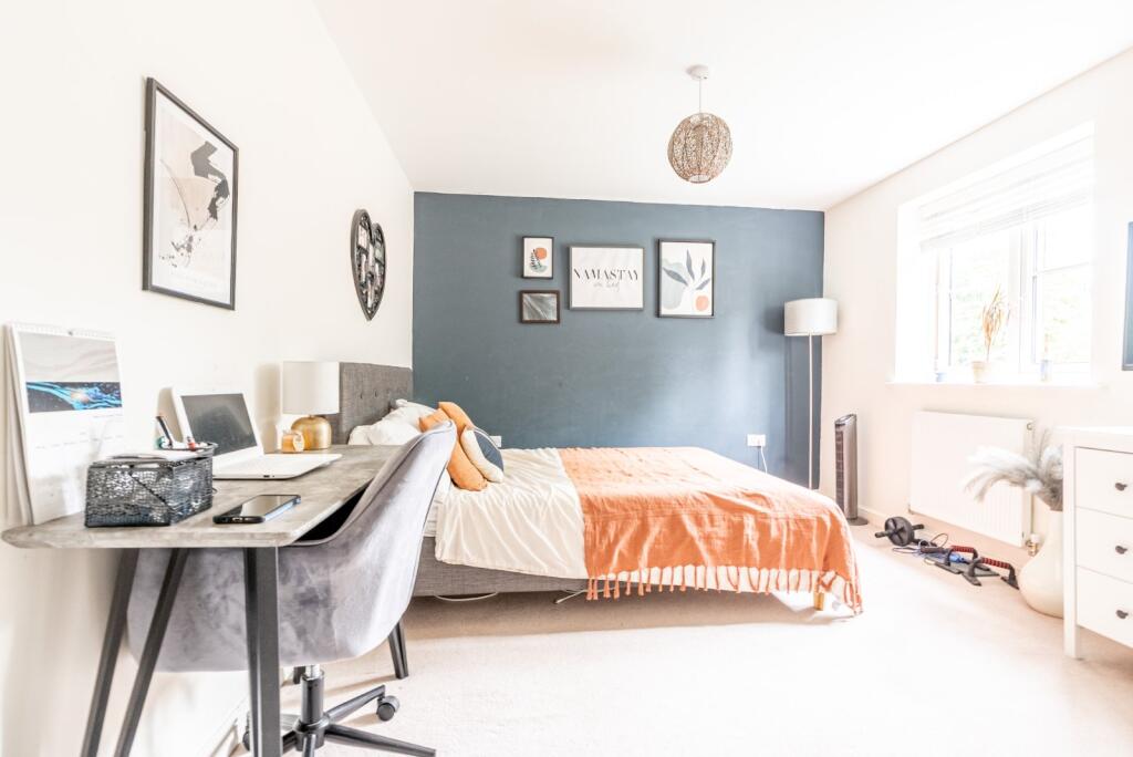 Additional image 14 of Neville Close, St. Albans, Hertfordshire, AL3