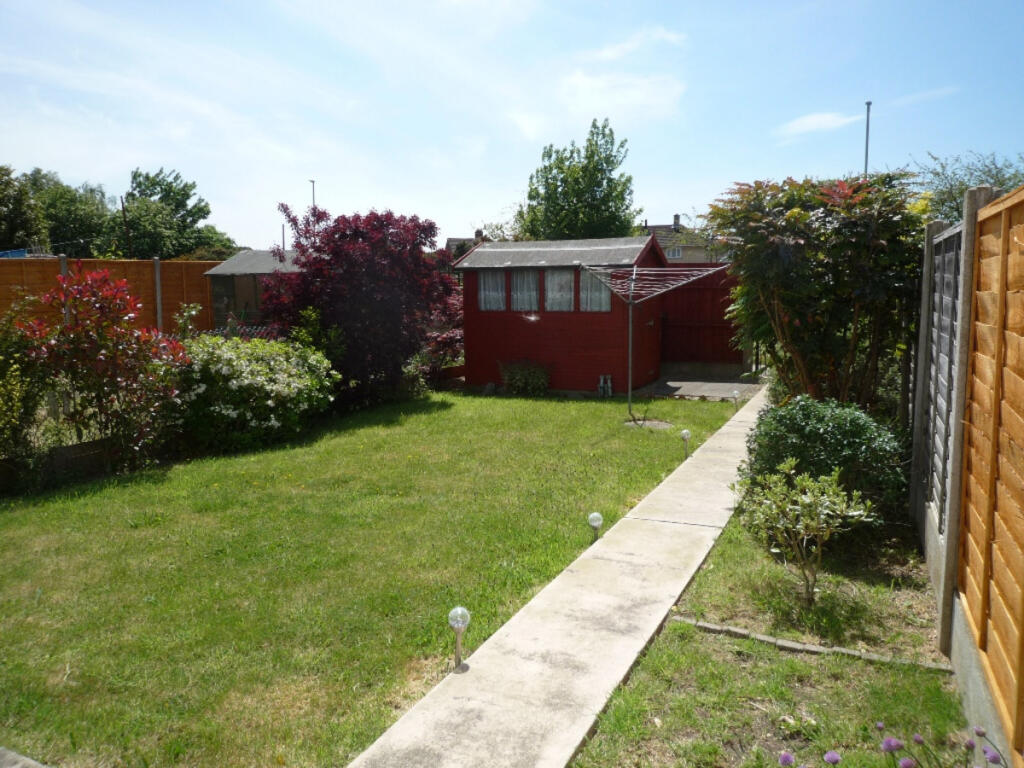 Additional image 11 of Riggs Gardens, Bournemouth, BH11 8