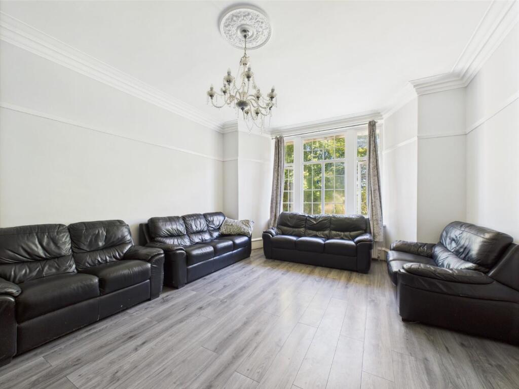 Additional image 7 of Wilmer Drive, Bradford