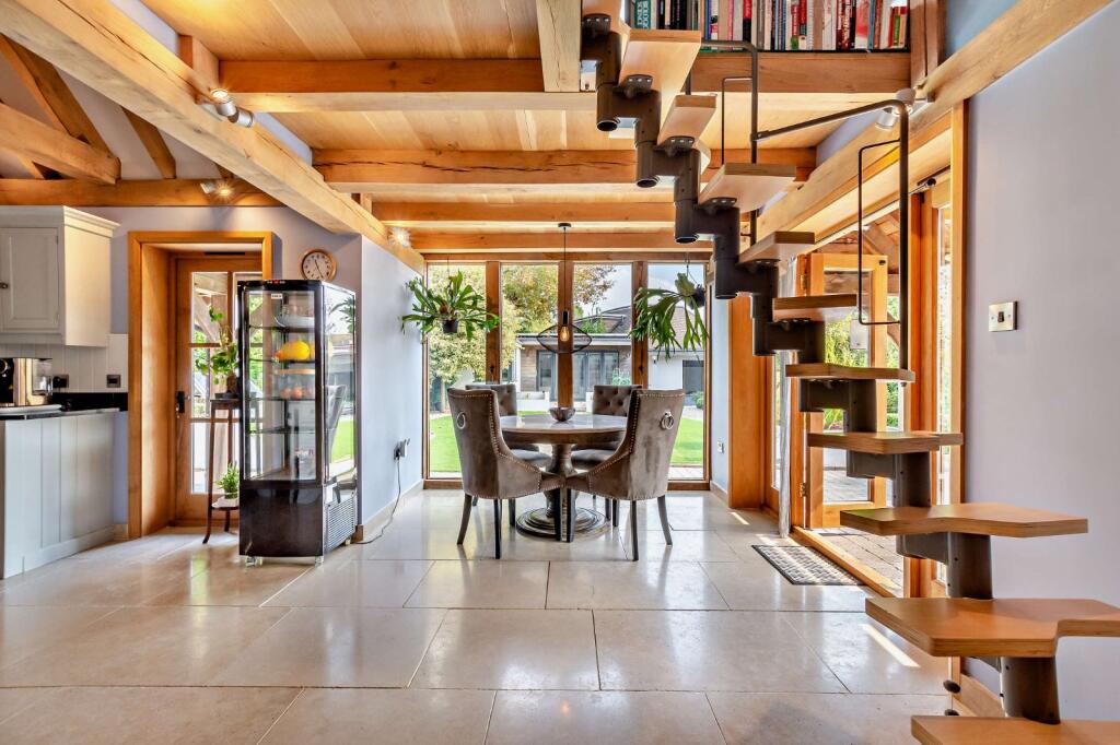 Additional image 10 of Blatchington Hill, Seaford, East Sussex