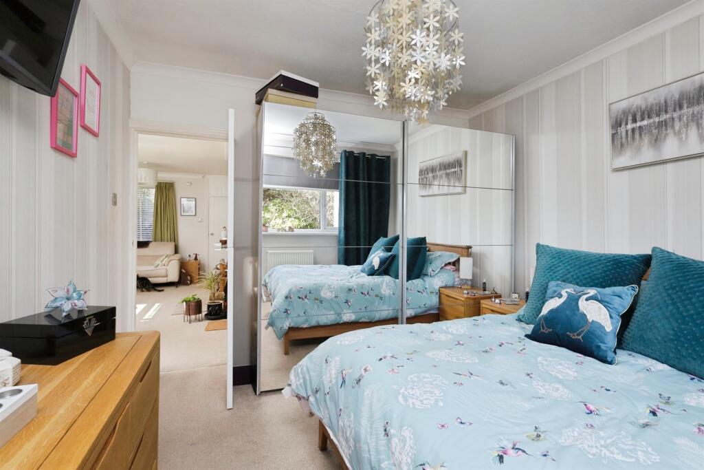 Additional image 7 of Spring Close, Eastbourne