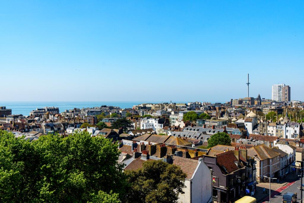 Additional image 13 of Edward Street, Brighton, BN2 0BE