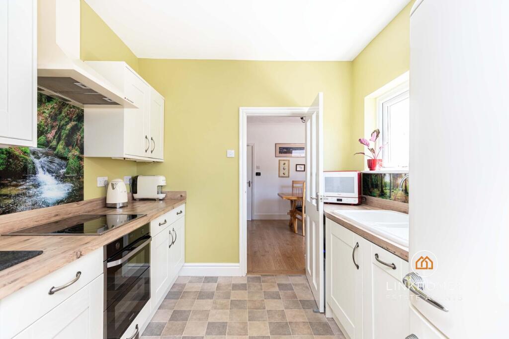 Additional image 30 of Marline Road, Poole, BH12