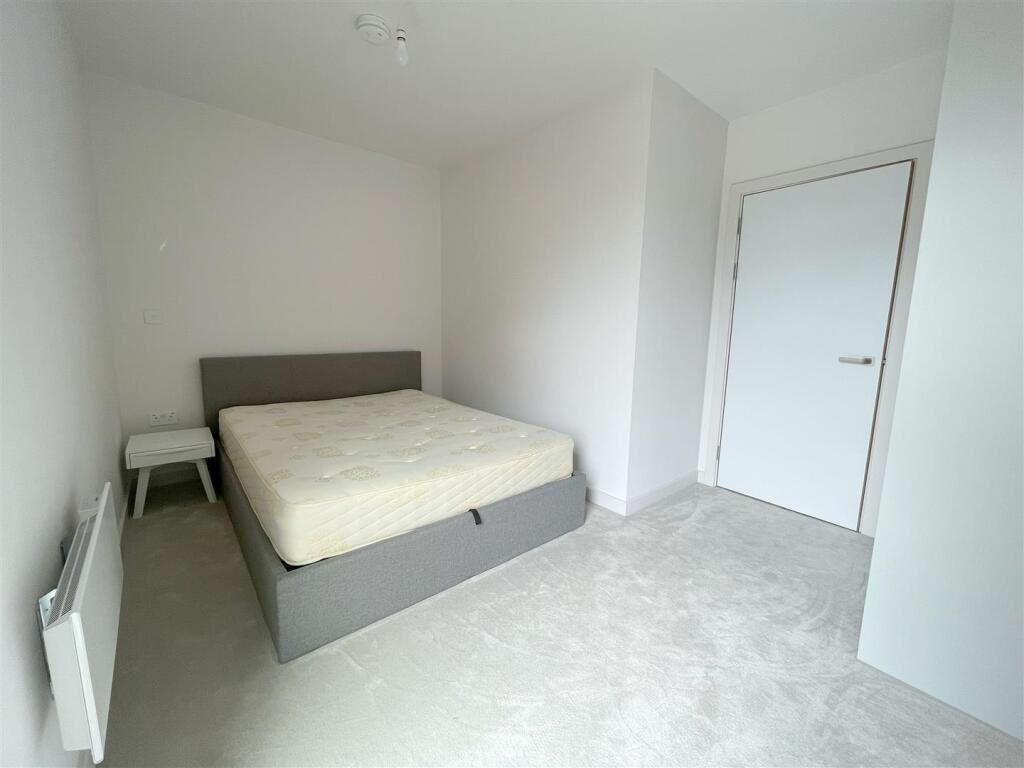 Additional image 8 of Photographic Works,Camden Street, Birmingham