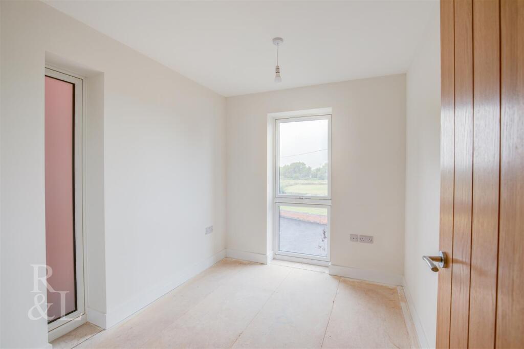 Additional image 20 of Coventry Road, Kingsbury, Tamworth