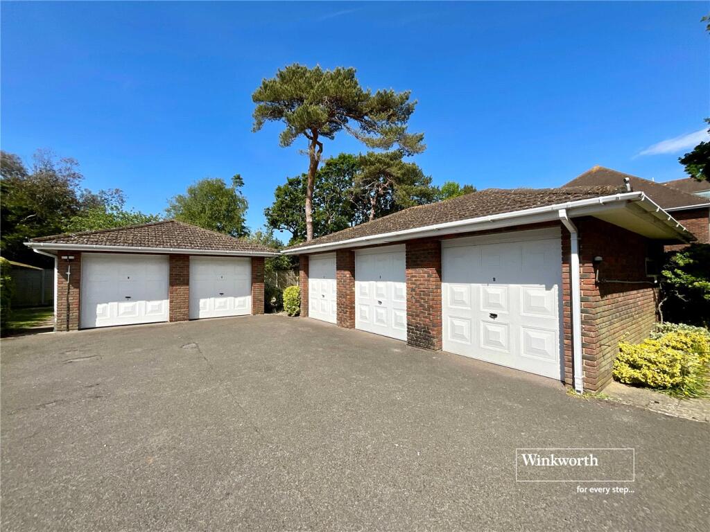 Additional image 18 of Wortley Road, Highcliffe, Christchurch, Dorset, BH23