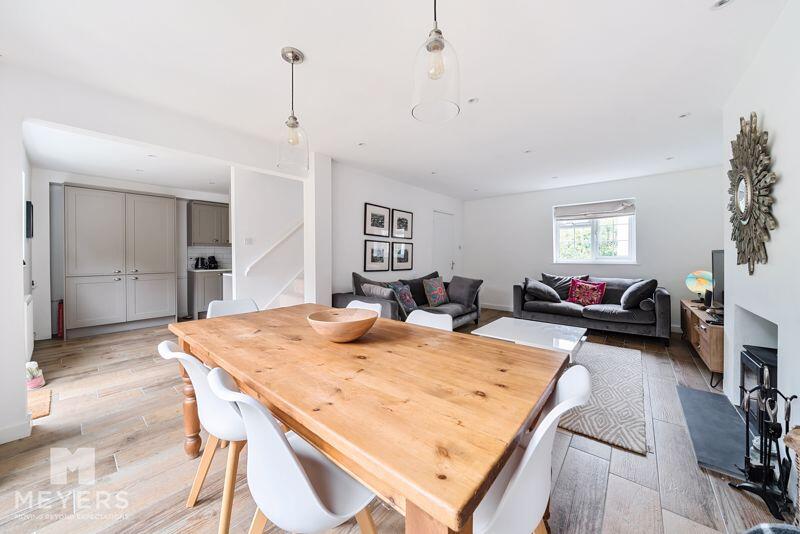 Additional image 15 of Beech Close, West Lulworth, BH20