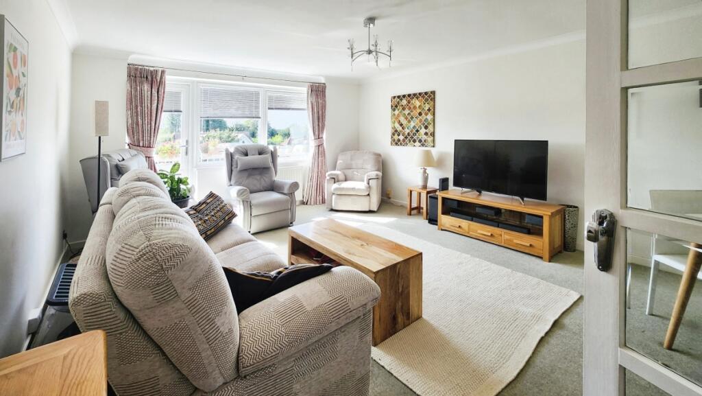 Additional image 5 of Grand Avenue Worthing BN11