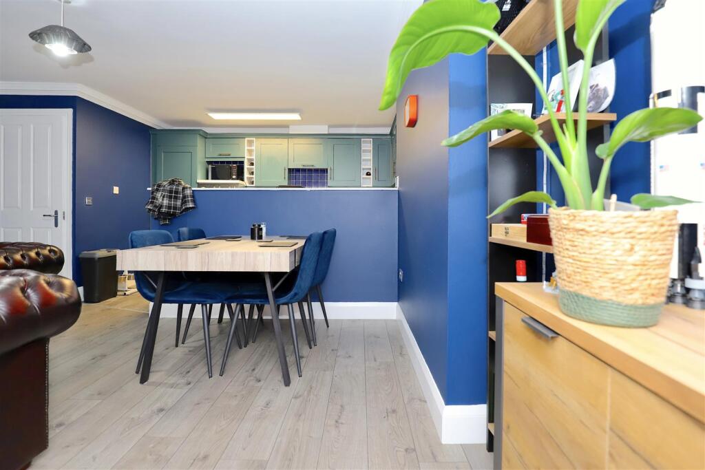 Additional image 7 of Neilston Rise, Bolton