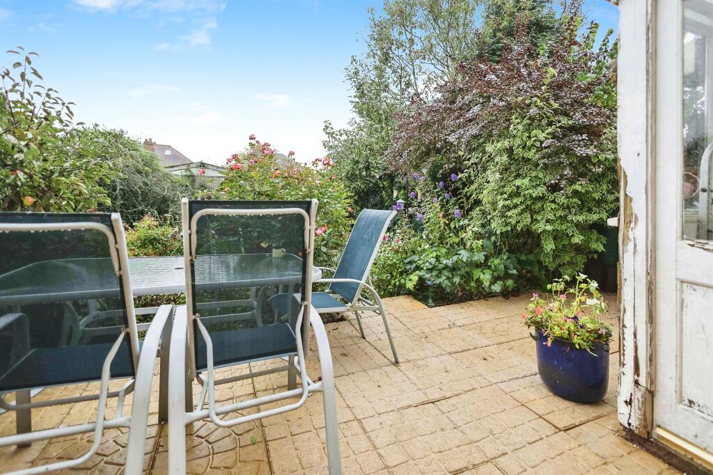 Additional image 16 of Anstey Road, BIRMINGHAM