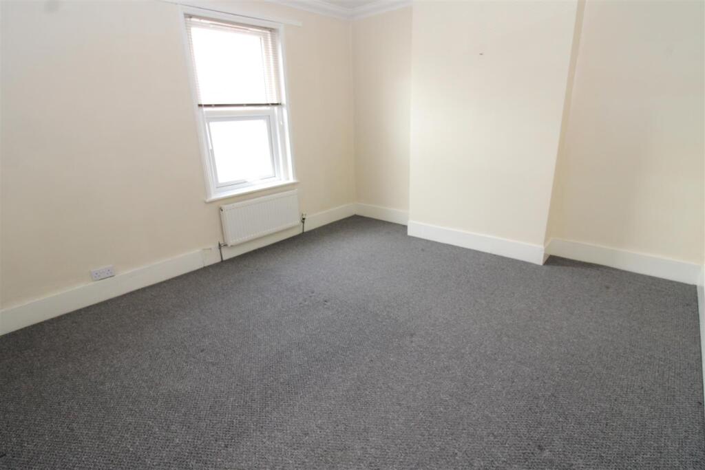 Additional image 5 of Terminus Place, Littlehampton