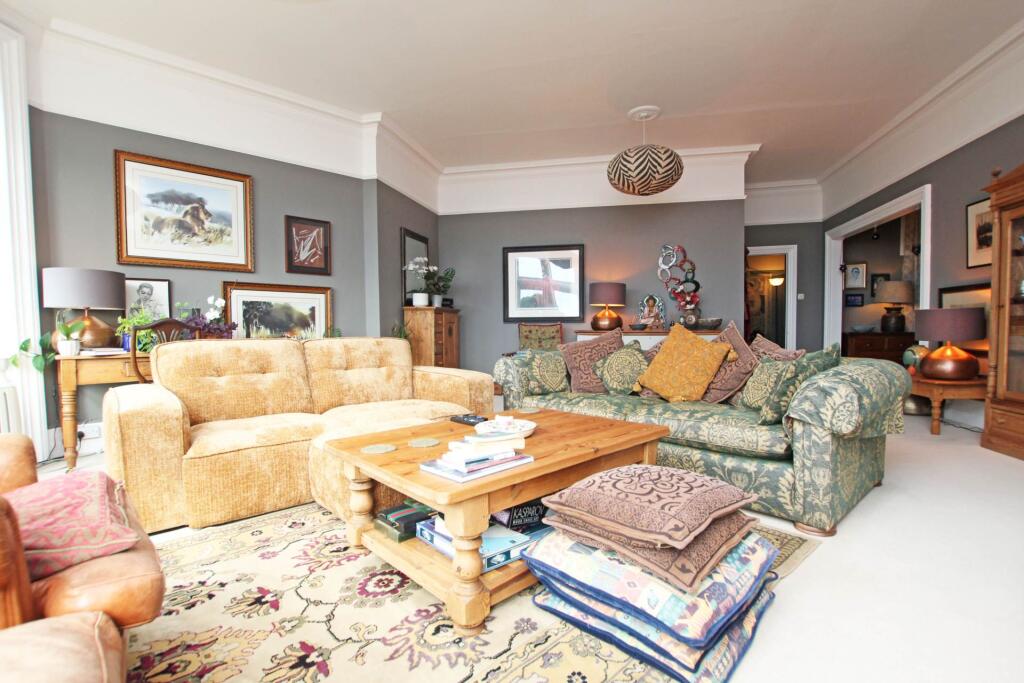 Additional image 25 of Buxton Road, Eastbourne, BN20 7LF