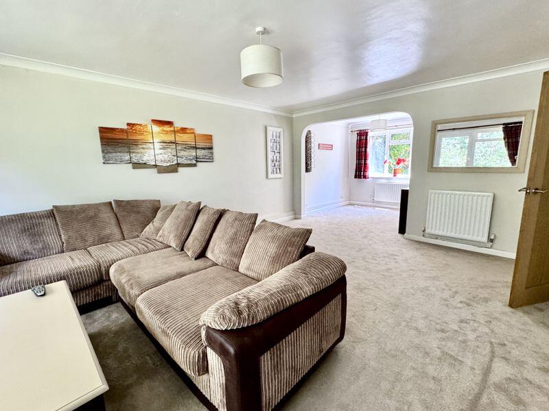 Additional image 5 of Greenways Court, Aldridge Road, Ferndown