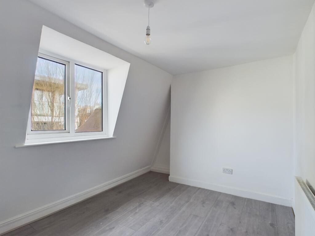 Additional image 9 of 84 St. James's Street, Brighton, East Sussex, BN2 1TP