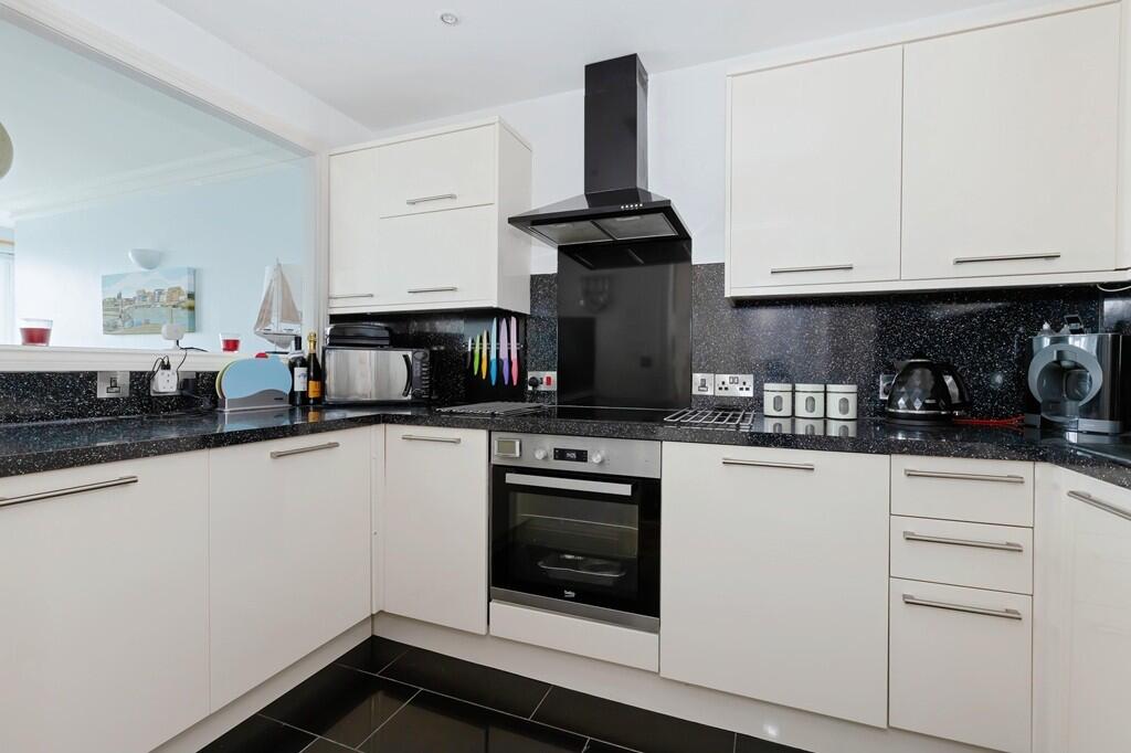 Additional image 7 of Pier Road, Littlehampton, West Sussex, BN17