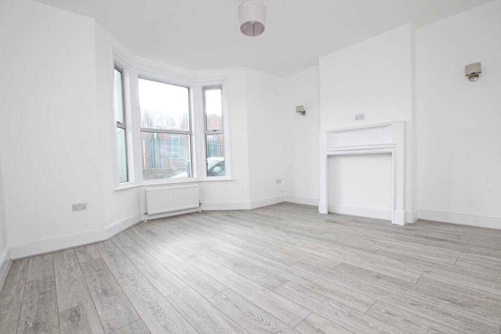 Additional image 15 of Cambridge Road, Eastbourne, BN22 7BT